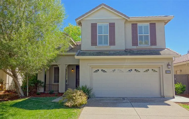 property at 11870 Herodian Dr