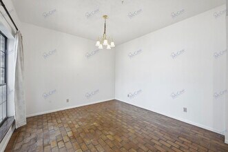 2024 Heather Brook Dr in Grapevine, TX - Building Photo - Building Photo