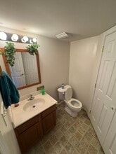 695 Old Leetown Pike in Kearneysville, WV - Building Photo - Building Photo