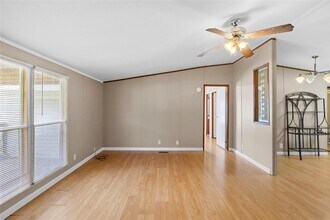 16561 Desert Star Dr in Conroe, TX - Building Photo - Building Photo