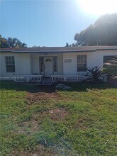 6280 SW 8th Pl in North Lauderdale, FL - Building Photo - Building Photo