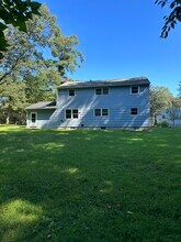 5 Spruce Dr in Dover, NH - Building Photo - Building Photo