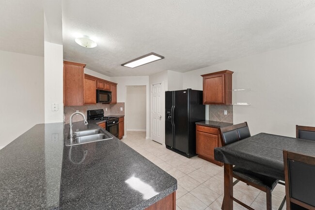property at 9519 Rodgers Rd