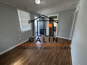 138 Millen St in Savannah, GA - Building Photo - Building Photo