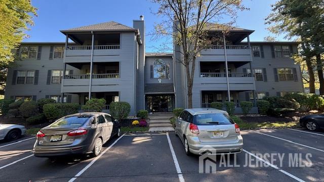 1008 Woodhaven Dr