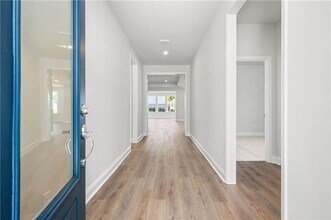 469 Monterey Lp in Richmond Hill, GA - Building Photo - Building Photo