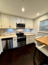 634 Fox Run Ln in Carmel, NY - Building Photo - Building Photo