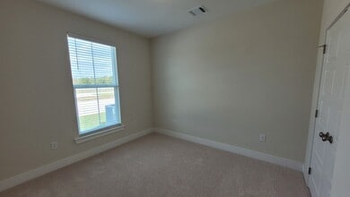 5631 Emmie Dr in Zachary, LA - Building Photo - Building Photo