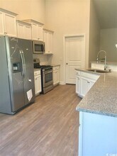 5377 Abbey Pk Lp in Myrtle Beach, SC - Building Photo - Building Photo