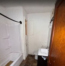 1505 N Monroe St in Decatur, IL - Building Photo - Building Photo