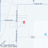 4724 Revere St in Jonesboro, AR - Building Photo