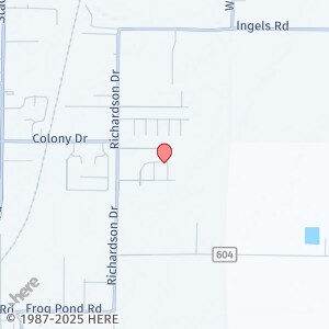 4724 Revere St in Jonesboro, AR - Building Photo