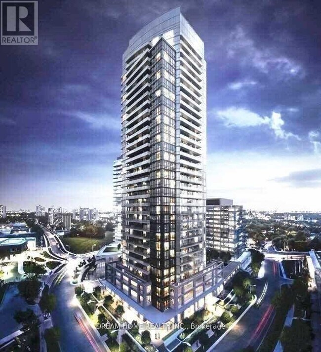 property at 56-756 Forest Manor Rd
