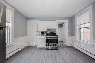 108 Bridge St in Manchester, NH - Building Photo - Building Photo