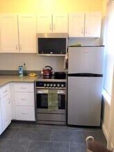 281 Harvard St, Unit #11 in Cambridge, MA - Building Photo - Building Photo