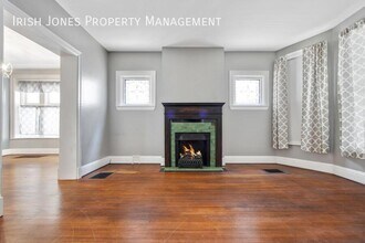 54 Anderson Pl in Buffalo, NY - Building Photo - Building Photo