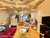 2021 N Gratz St photo'