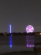 8742 Southern Breeze Dr in Orlando, FL - Building Photo - Building Photo