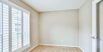 14127 Withersdale Dr in Houston, TX - Building Photo - Building Photo