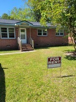 404 Madeline Dr in Goose Creek, SC - Building Photo