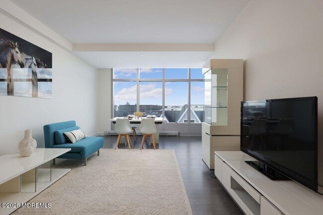 property at 20 Melrose Terrace