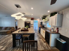 11625 NW 20th St in Ocala, FL - Building Photo - Building Photo