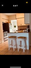 6017 Crestwood Ave in Sarasota, FL - Building Photo - Building Photo