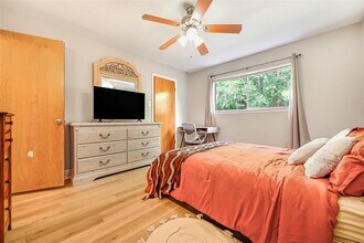 108 S Kaupo Dr in Bastrop, TX - Building Photo - Building Photo