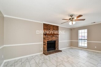 7215 Grapevine Cove, Unit 116 in Bartlett, TN - Building Photo - Building Photo