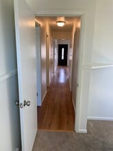 1416 E 35th St in Erie, PA - Foto de edificio - Building Photo