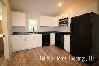 70 Hilltop Rd in Eldon, MO - Building Photo - Building Photo