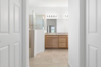 9 Kalorama Ct in Palm Coast, FL - Building Photo - Building Photo
