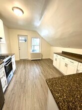 23 Orchard St, Unit 3 in Mount Vernon, NY - Building Photo - Building Photo