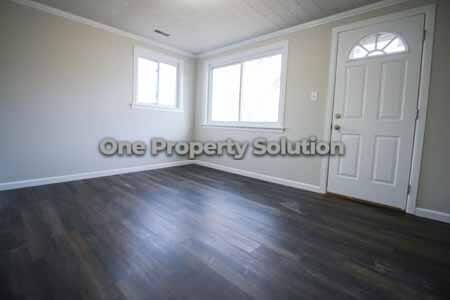 4539 E 25th Ave in Gary, IN - Building Photo - Building Photo