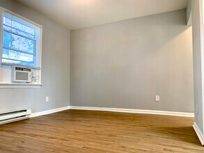 1207 Decatur St in Chesapeake, VA - Building Photo - Building Photo