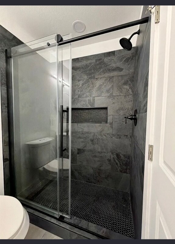 3950 Ambrose Cir in Dallas, TX - Building Photo - Building Photo