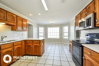 9950 Southbend Ln, Unit D228 in Olive Branch, MS - Foto de edificio - Building Photo