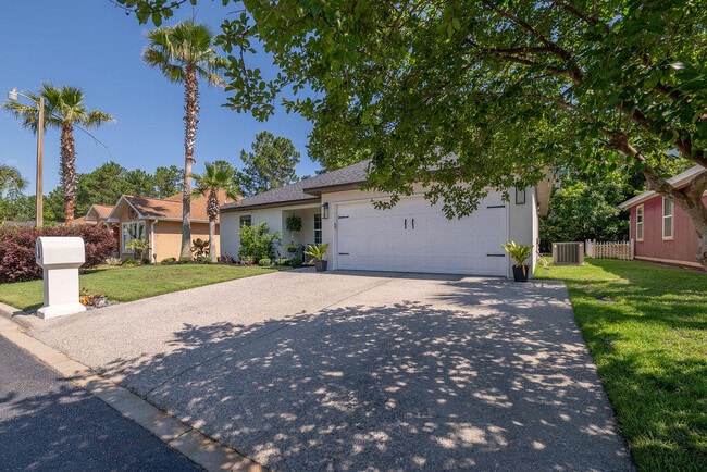 62 Legion Park Loop in Destin, FL - Building Photo - Building Photo