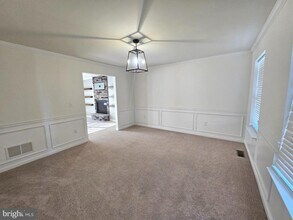 269 S Marshview Terrace in Magnolia, DE - Building Photo - Building Photo