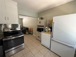2159 10th Ave, Unit 2159 in Vero Beach, FL - Building Photo - Building Photo