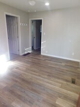 1410 Spruce St in Pueblo, CO - Building Photo - Building Photo