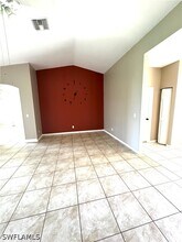 286 Justene Cir in Lehigh Acres, FL - Building Photo - Building Photo