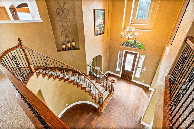 4205 Lansbury Dr in Highland Village, TX - Building Photo - Building Photo