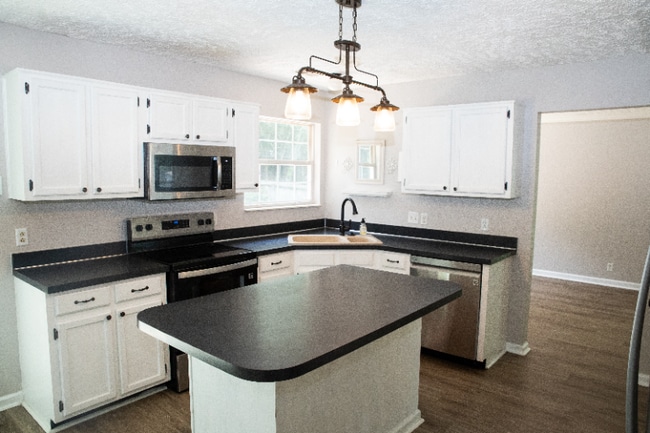 property at 215 Ella St