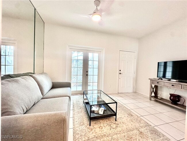 property at 864 Tanbark Dr