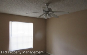 1071 S Hiawassee Rd-Unit -Unit 1223 in Orlando, FL - Building Photo - Building Photo