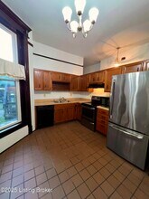 1436 S 4th St in Louisville, KY - Building Photo - Building Photo