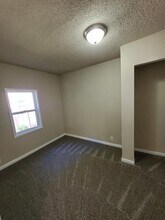 3103 Garfield Ave in Des Moines, IA - Building Photo - Building Photo