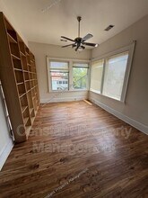 660 College St in Macon, GA - Building Photo - Building Photo