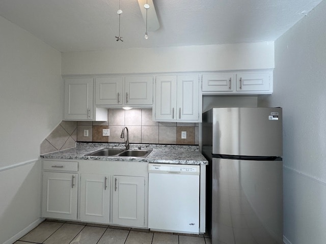 property at 6713 Escondido Dr